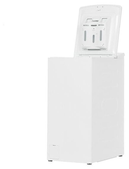 Стиральная машина DEXP WM-E712SMA/WW