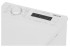 Стиральная машина DEXP WM-E712SMA/WW