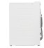Стиральная машина DEXP WM-E712SMA/WW