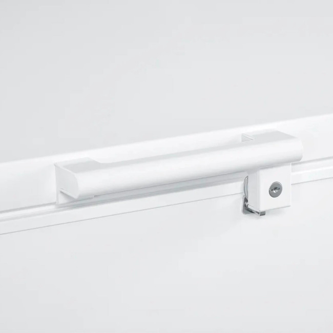 Морозильник-ларь Esperanza CF405 FLW Морозильник-ларь Esperanza CF405 FLW