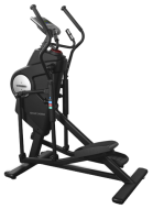 Эллиптический тренажер Svensson Industrial Base X550 Эллиптический тренажер Svensson Industrial Base X550