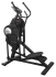 Эллиптический тренажер Svensson Industrial Base X550 Эллиптический тренажер Svensson Industrial Base X550