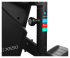 Эллиптический тренажер Svensson Industrial Base X550 Эллиптический тренажер Svensson Industrial Base X550