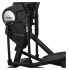 Эллиптический тренажер Svensson Industrial Base X550 Эллиптический тренажер Svensson Industrial Base X550