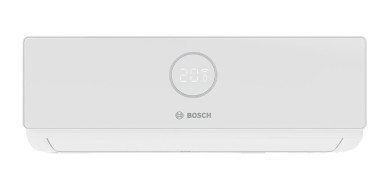 Сплит-система Bosch CLL2000 W 23/CLL2000 23/-40