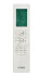 Сплит-система Bosch CLL2000 W 23/CLL2000 23/-40 Сплит-система Bosch CLL2000 W 23/CLL2000 23/-40