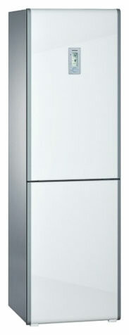 Холодильник Siemens KG39NS30 Холодильник Siemens KG39NS30