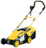 Газонокосилка AL-KO 113200 BVB-Fanmaher