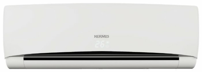 Сплит-система Hermes Technics RIO HT-09 Сплит-система Hermes Technics RIO HT-09