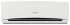 Сплит-система Hermes Technics RIO HT-09 Сплит-система Hermes Technics RIO HT-09