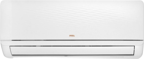 Сплит-система Centek CT-65FDC12 WiFi