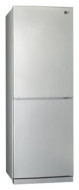 Холодильник LG GA-B379 PLCA