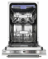 Посудомоечная машина AVEX I49 1032