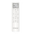 Сплит-система Berlingtoun BR-24CST1 Сплит-система Berlingtoun BR-24CST1