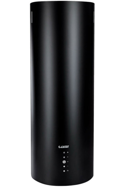Вытяжка Exiteq EX-1296 black