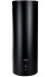 Вытяжка Exiteq EX-1296 black
