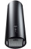 Вытяжка Exiteq EX-1296 black