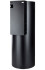 Вытяжка Exiteq EX-1296 black