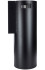 Вытяжка Exiteq EX-1296 black