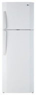 Холодильник LG GR-V262 RC Холодильник LG GR-V262 RC