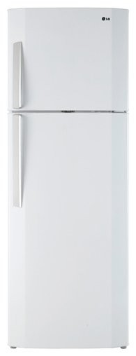 Холодильник LG GR-V262 RC
