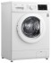 Стиральная машина LG Steam F2J3WS0W