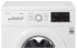 Стиральная машина LG Steam F2J3WS0W