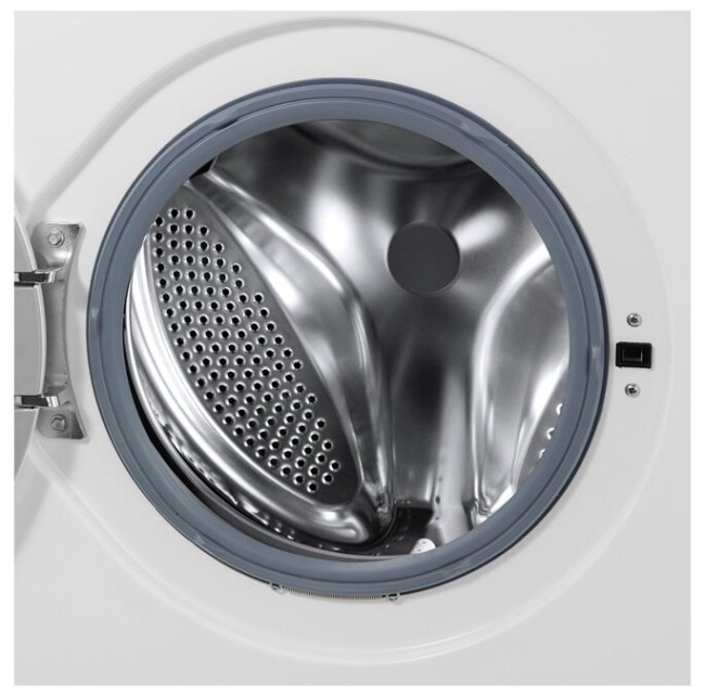 Стиральная машина LG Steam F2J3WS0W