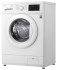 Стиральная машина LG Steam F2J3WS0W
