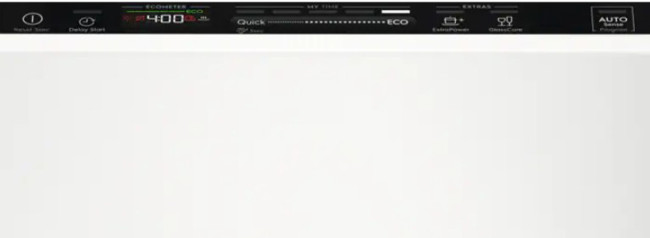 Встраиваемая посудомоечная машина Electrolux EEM43200L Встраиваемая посудомоечная машина Electrolux EEM43200L