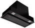 Вытяжка Konigin Skynet Black 60