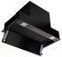 Вытяжка Konigin Skynet Black 60