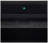 Вытяжка Konigin Skynet Black 60