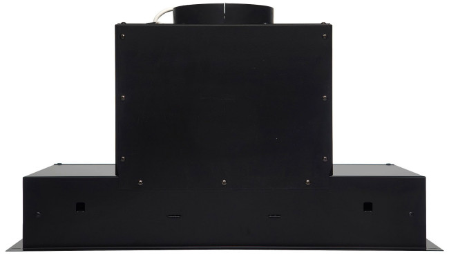 Вытяжка Konigin Skynet Black 60