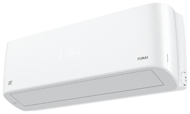 Сплит-система FUNAI RACI-EM35HP.D03 Сплит-система FUNAI RACI-EM35HP.D03