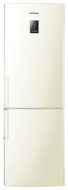 Холодильник Samsung RL-33 EGSW