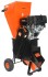 Измельчитель бензиновый PATRIOT PT SB 100E (732107050) 13 л.с.