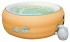 СПА бассейн Bestway Lay-Z-SPA 54102