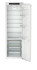 Встраиваемый холодильник Liebherr IRBe 5120 Встраиваемый холодильник Liebherr IRBe 5120