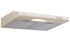 Вытяжка Lauf CALLISTO 600 IVORY Вытяжка Lauf CALLISTO 600 IVORY