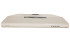 Вытяжка Lauf CALLISTO 600 IVORY Вытяжка Lauf CALLISTO 600 IVORY