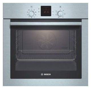 Духовой шкаф Bosch HBN330551 Духовой шкаф Bosch HBN330551