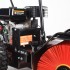 Снегоуборщик бензиновый PATRIOT PRO 777 S Снегоуборщик бензиновый PATRIOT PRO 777 S