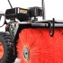Снегоуборщик бензиновый PATRIOT PRO 777 S Снегоуборщик бензиновый PATRIOT PRO 777 S