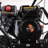Снегоуборщик бензиновый PATRIOT PRO 777 S Снегоуборщик бензиновый PATRIOT PRO 777 S