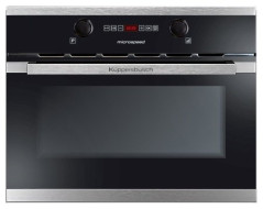 Микроволновая печь встраиваемая Kuppersbusch EMWG 6260.0 J1 Микроволновая печь встраиваемая Kuppersbusch EMWG 6260.0 J1