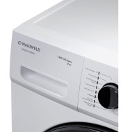 Стиральная машина MAUNFELD MFWM149WH