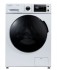 Стиральная машина MAUNFELD MFWM149WH Стиральная машина MAUNFELD MFWM149WH