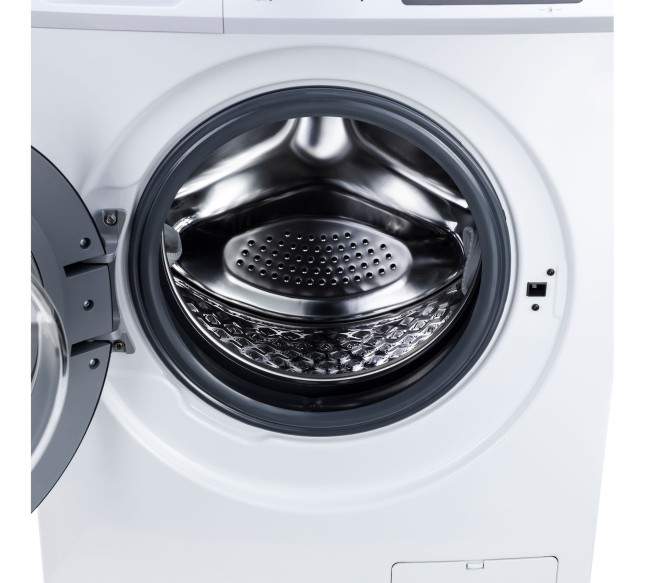 Стиральная машина MAUNFELD MFWM149WH Стиральная машина MAUNFELD MFWM149WH