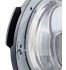 Стиральная машина MAUNFELD MFWM149WH Стиральная машина MAUNFELD MFWM149WH